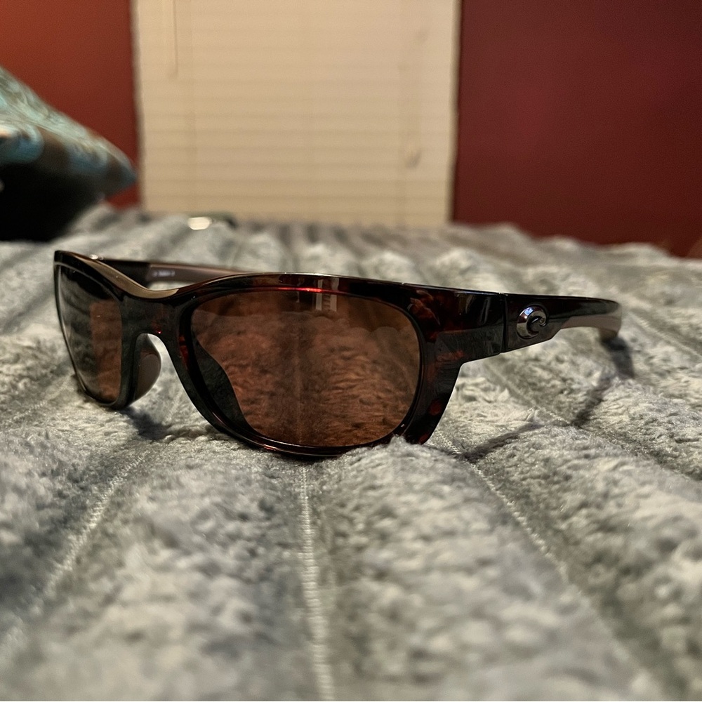 Costa Women’s Sunglasses